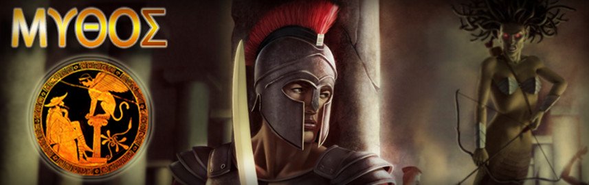 FB page banner
